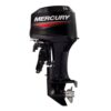 hoij7vwz704jmpu11woofda85m2equnw-1.jpg Лодочный мотор MERCURY ME 50 EO (TMC) 2х-тактный