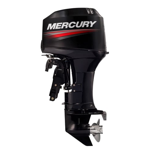 hoij7vwz704jmpu11woofda85m2equnw-1.jpg Лодочный мотор MERCURY ME 50 EO (TMC) 2х-тактный