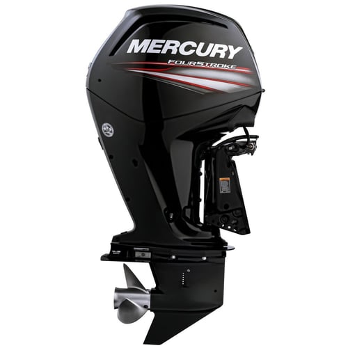 ifmd2xzr35wermhq0t5i8rtx0ol94cwp-1.jpg Лодочный мотор MERCURY F80ELPT EFI 4х-тактный