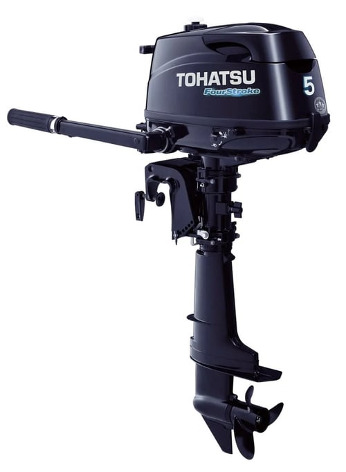 ix0264bwny0pd3170gz4ayh4m72htd4i-1.jpg Лодочный мотор TOHATSU MFS 5 DS 4х-тактный