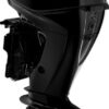 Лодочный мотор MERCURY ME F60 ELPT EFI CT Sea Pro 4х-тактный