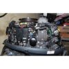 k711nvyzs1wiu7ba99rqfva5043y916u-1.jpg Лодочный мотор YAMAHA 40XWS 2х-тактный