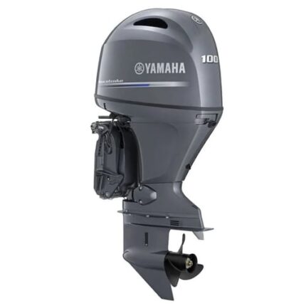 ksls7gobh9hk95la23gwh10m0c76m15e-1.jpg Лодочный мотор YAMAHA F100FETL 4х-тактный