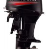 lr2m3smybxh41xfd9mp0llrpd1dqfegy-1.jpeg Лодочный мотор MERCURY ME 40 EO 697CC 2х-тактный