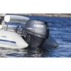 mo0i13j0srbpo6hywr80bccds562welq-1.jpg Лодочный мотор YAMAHA 40XWTL 2х-тактный