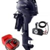 mt6y20odgh2rmwsvvgu9jdtmf5u9xtak-1.jpg Лодочный мотор TOHATSU MFS 9.9 EPS 4х-тактный