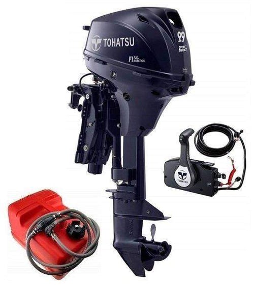 mt6y20odgh2rmwsvvgu9jdtmf5u9xtak-1.jpg Лодочный мотор TOHATSU MFS 9.9 EPS 4х-тактный