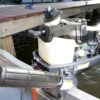 nwn14rekiv5ljr1b0i6szmi6jna3uo83-1.jpg Лодочный мотор YAMAHA F5AMHS 4х-тактный