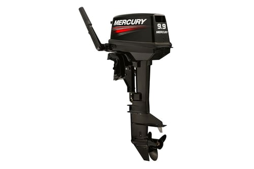 o2snherb57xp3s7trzvko50fb24868ko-1.jpg Лодочный мотор MERCURY ME 9.9 MH TMC (247CC) 2х-тактный