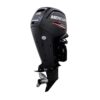 ofypmvqv2bi3qx609a4s2itveehygk8u-1.jpg Лодочный мотор MERCURY ME F 115 ELPT EFI 4х-тактный