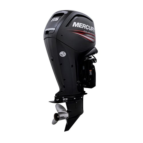 ofypmvqv2bi3qx609a4s2itveehygk8u-1.jpg Лодочный мотор MERCURY ME F 115 ELPT EFI 4х-тактный