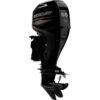 Лодочный мотор MERCURY ME F60 ELPT EFI BIGFOOT 4х-тактный