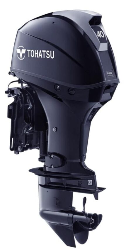 ogqh29ef4cyyyopa2xi6r4rntx290o2i-1.jpg Лодочный мотор TOHATSU MFS 40 ETS 4х-тактный