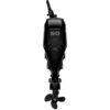 Лодочный мотор MERCURY ME F 60 ELPT EFI 4х-тактный