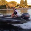 otxpsjraq171gwc70269p8d1bo7mmfqe-1.jpg Лодочный мотор YAMAHA 40XMHL 2х-тактный