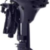 pwwok072zq12dq7co7iw9xdsp6z4w3qf-1.jpg Лодочный мотор TOHATSU MFS 20 S 4х-тактный