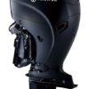 s4wdwzfe1jp6yhne428s9dp1pceuvt52-1.jpg Лодочный мотор TOHATSU MFS 115 A WETL EFI 4х-тактный