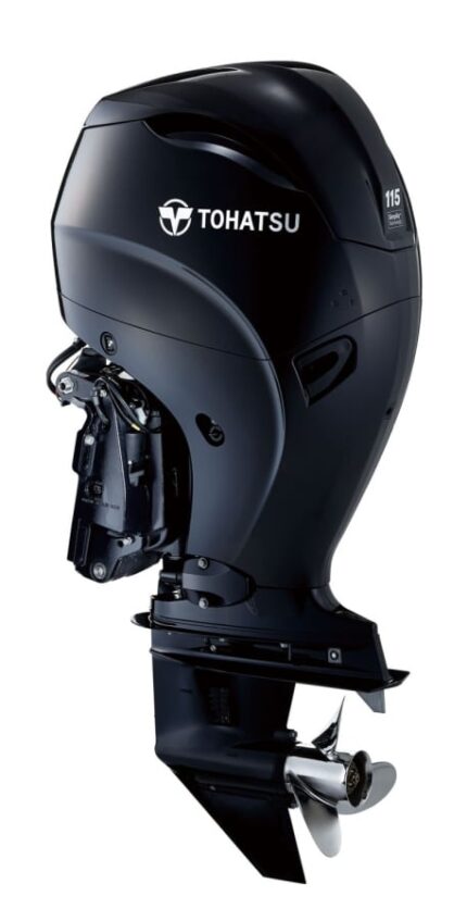 s4wdwzfe1jp6yhne428s9dp1pceuvt52-1.jpg Лодочный мотор TOHATSU MFS 115 AETUL EFI 4х-тактный