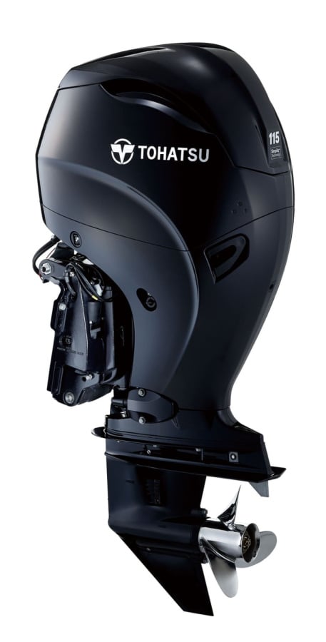 s4wdwzfe1jp6yhne428s9dp1pceuvt52-1.jpg Лодочный мотор TOHATSU MFS 115 A WETL EFI 4х-тактный