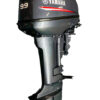 tbbf71zdje49va01kx7z7icci798yvgp-1.jpg Лодочный мотор YAMAHA 9.9GMHS 2х-тактный