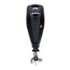ug87jphhj1vxrvbged3b3ln5jisj4fdf-1.jpg Лодочный мотор MERCURY ME F 115 ELPT EFI 4х-тактный