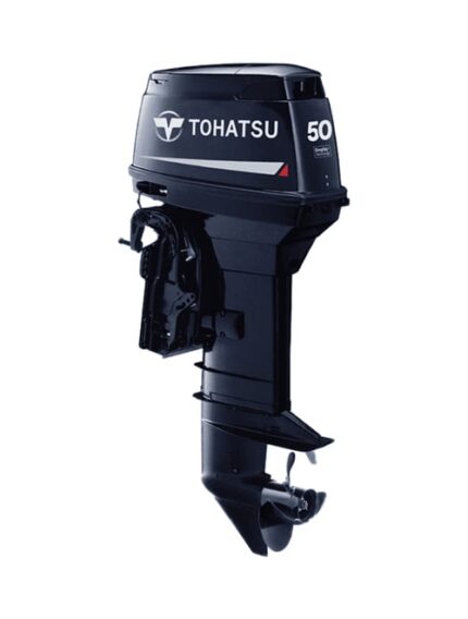 um07ias64m0nnsexpefzoqptgkz55y02.jpg Лодочный мотор TOHATSU M 50 EPTOL 2х-тактный