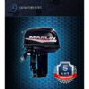 Лодочный мотор MARLIN под водомётную насадку MP 30 AWR Proline