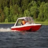 2242.970.webp Стеклопластиковый катер SCANDIC Havet 430 PRO