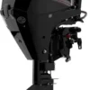 Лодочный мотор Mercury ME F20MH EFI