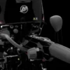Лодочный мотор Mercury ME F20MH EFI