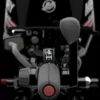 Лодочный мотор Mercury ME F20MH EFI
