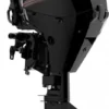 Лодочный мотор Mercury ME F20MH EFI