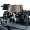 2312.970.webp Лодочный мотор Mikatsu M20FHS оформим как 9.9