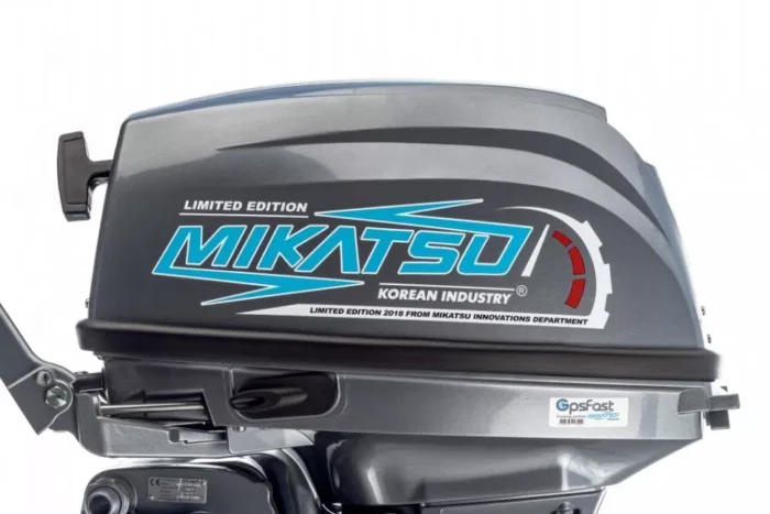 2313.970.webp Лодочный мотор Mikatsu M20FHS оформим как 9.9