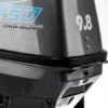 Лодочный мотор Mikatsu M9.8FHS