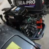 2358.970.webp Лодочный мотор Sea-Pro OTH 9,9 S