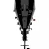 Лодочный мотор Mercury ME F10MH EFI
