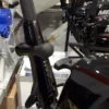 Лодочный мотор Mercury ME F10MH EFI