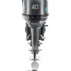 Лодочный мотор Mikatsu M40FHS