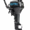 2691.970.webp Лодочный мотор Mikatsu M15FHS оформим как 9.9