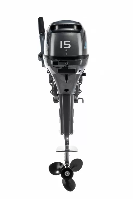 2692.970.webp Лодочный мотор Mikatsu M15FHS оформим как 9.9