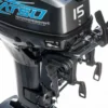 2693.970.webp Лодочный мотор Mikatsu M15FHS оформим как 9.9
