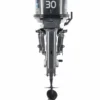 Лодочный мотор Mikatsu M30FES