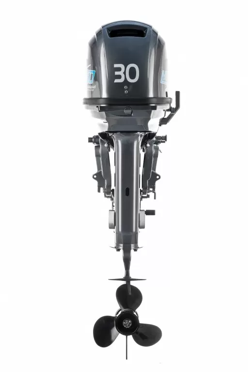 Лодочный мотор Mikatsu M30FES