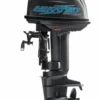 Лодочный мотор Mikatsu M30FES