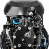 Лодочный мотор Mikatsu M30FES
