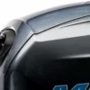 Лодочный мотор 2х-тактный Mikatsu M50FES-T