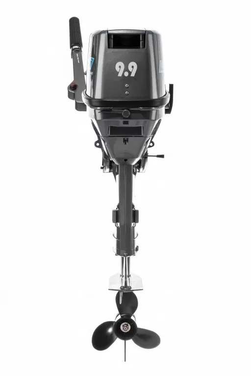 Лодочный мотор Mikatsu M9.9FHS Light