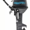Лодочный мотор Mikatsu M9.9FHS Light