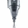 Лодочный мотор Mikatsu MF20FHS оформим как 9.9